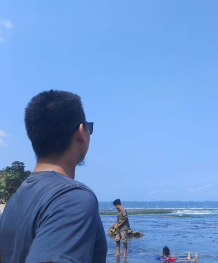 About
